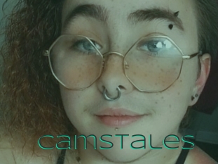 Camstales
