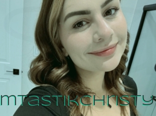 camtastikchristy Sex Agent