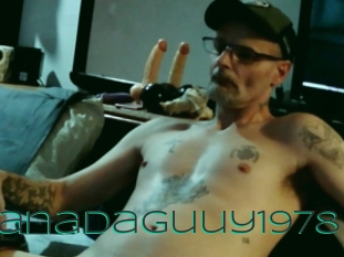 Canadaguuy1978