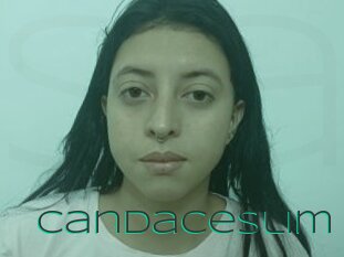 Candaceslim