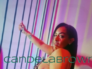 Candelabrown