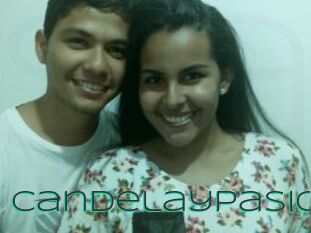 Candelaypasio