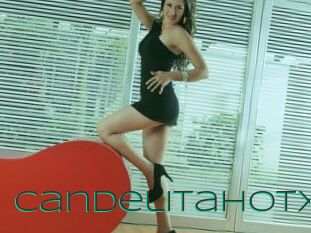 Candelitahotx