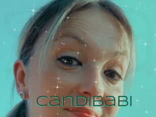 Candibabi