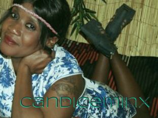 Candiceminx