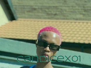 Candicex01
