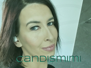 Candismimi