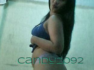 Candy2092