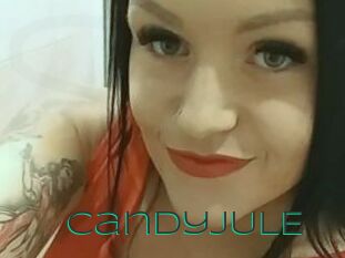 CandyJULE