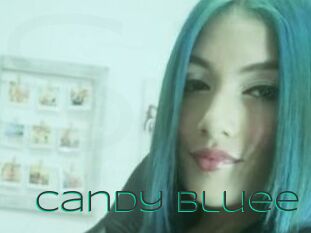 Candy_bluee