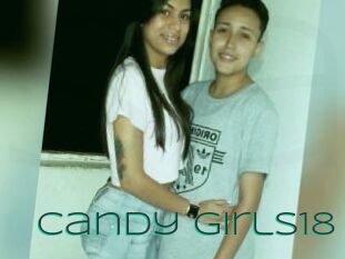 Candy_girls18