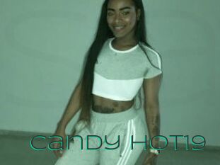 Candy_hot19