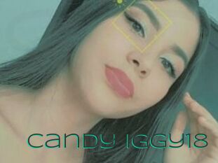 Candy_iggy18