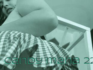 Candy_maria_22