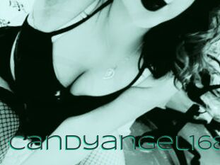 Candyangel168