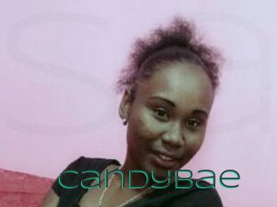 Candybae