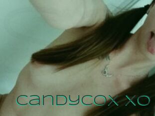 Candycox_xo