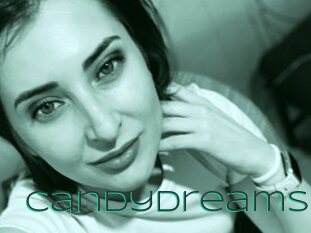Candydreams