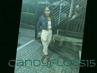 Candyfloss15