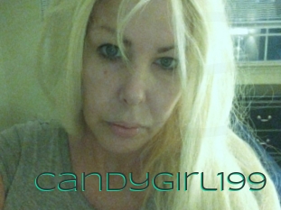 Candygirl199