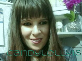 Candylolly18