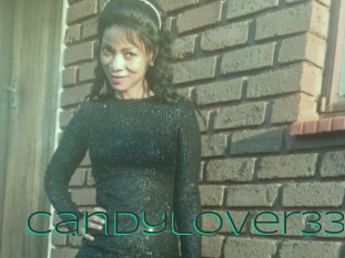 Candylover33