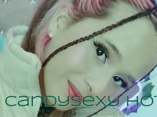 candysexy_hot Sex Agent