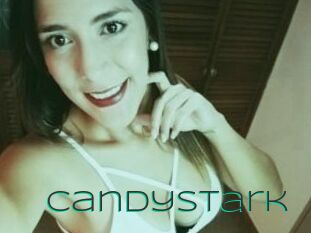 Candystark