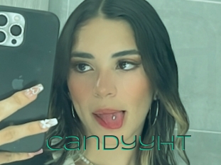 Candyyht