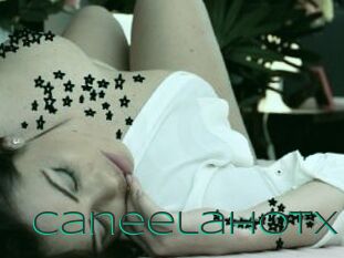 Caneelahotx