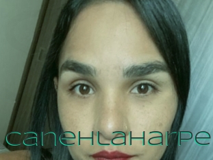 Canehlaharper