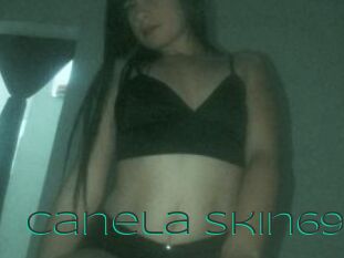 Canela_skin69