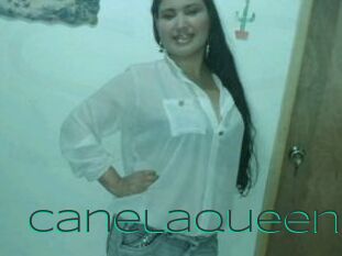 Canelaqueen