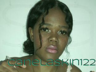 Canelaskin122