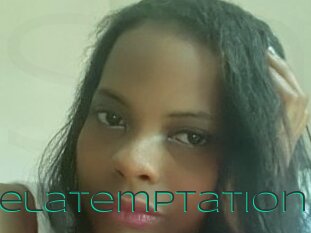 Canelatemptation