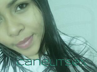 Canelitsex
