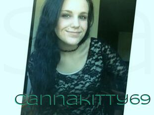 Cannakitty69