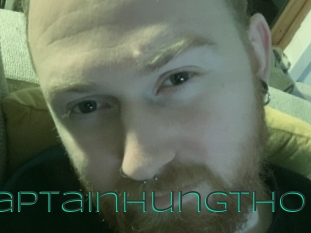 Captainhungtho