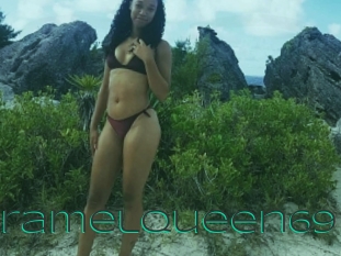 Caramelqueen69
