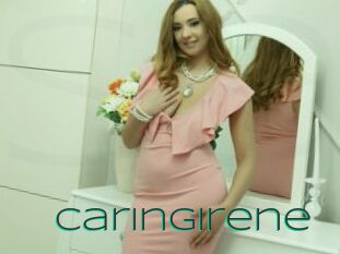 Caringirene