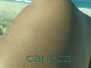 Carioca