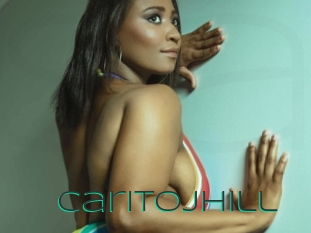 Caritojhill