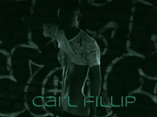 Carl_fillip