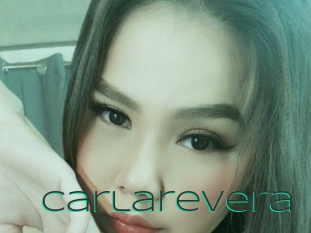 Carlarevera