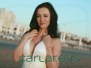 Carlareys