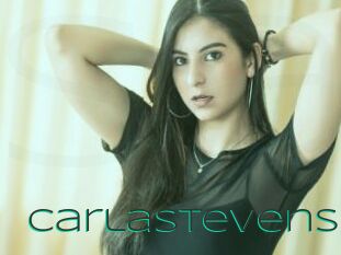 Carlastevens