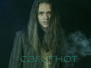Carlithot