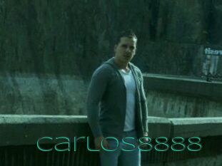 Carlos8888