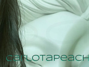 Carlotapeach