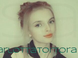 Carlottatortora
